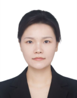 林玢雅 Lin Binya